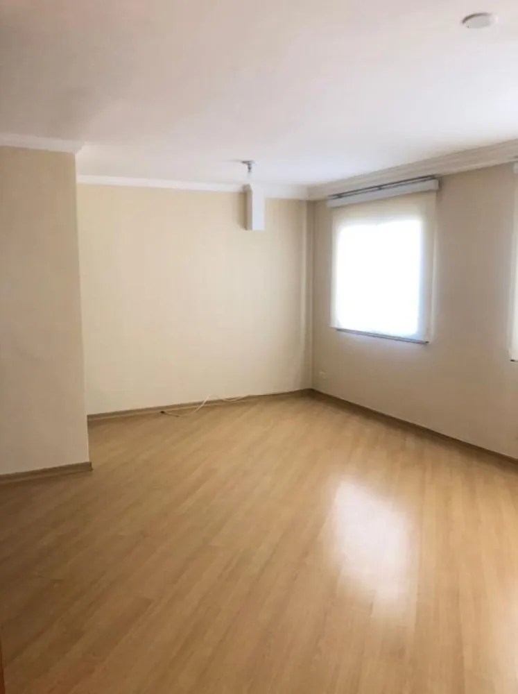 Apartamento, 3 quartos, 110 m² - Foto 1