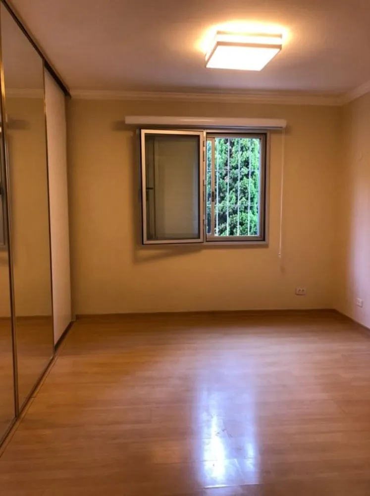 Apartamento, 3 quartos, 110 m² - Foto 2