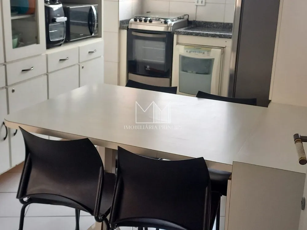 Apartamento, 3 quartos, 109 m² - Foto 10