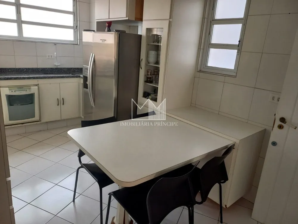 Apartamento, 3 quartos, 109 m² - Foto 2