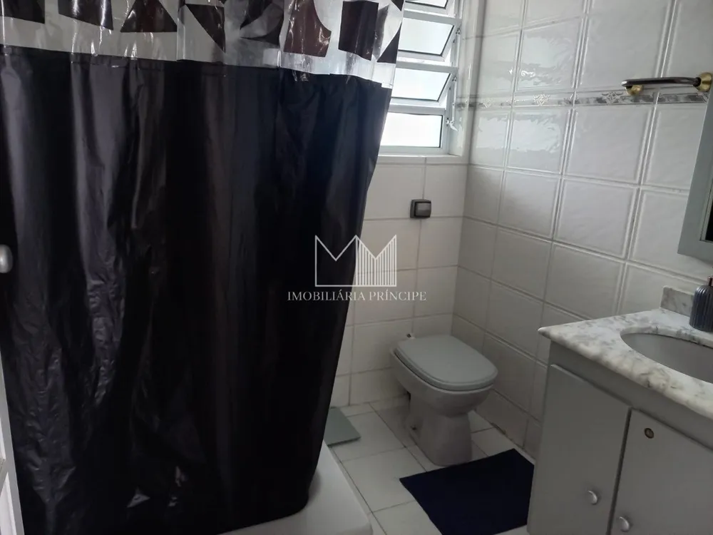 Apartamento, 3 quartos, 109 m² - Foto 6