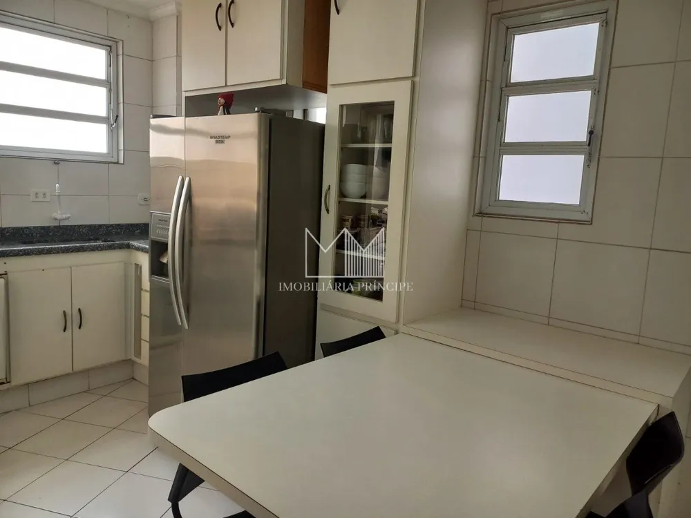 Apartamento, 3 quartos, 109 m² - Foto 7