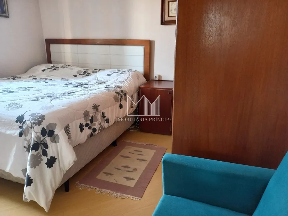 Apartamento, 3 quartos, 109 m² - Foto 9