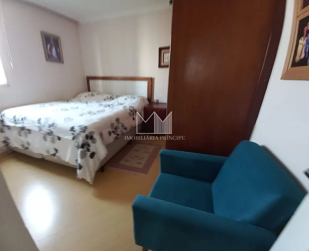 Apartamento, 3 quartos, 109 m² - Foto 8