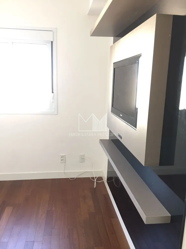 Apartamento, 1 quarto, 46 m² - Foto 4