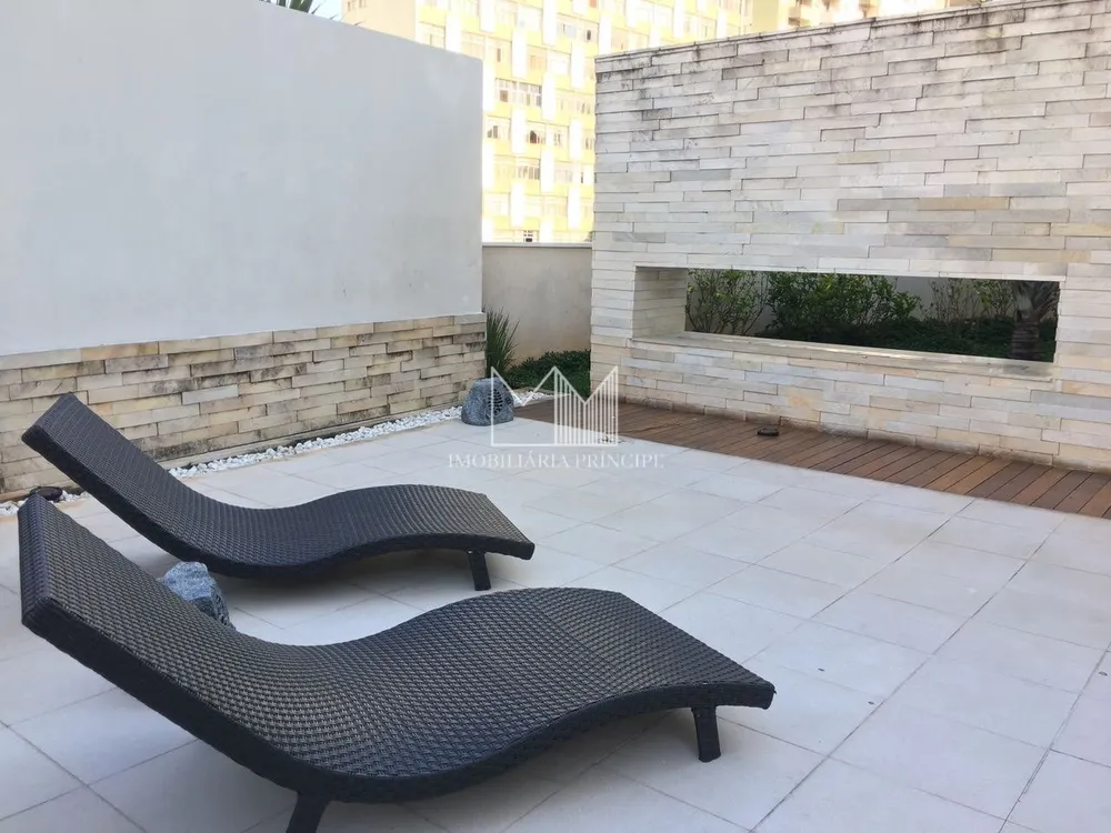 Apartamento, 1 quarto, 46 m² - Foto 7