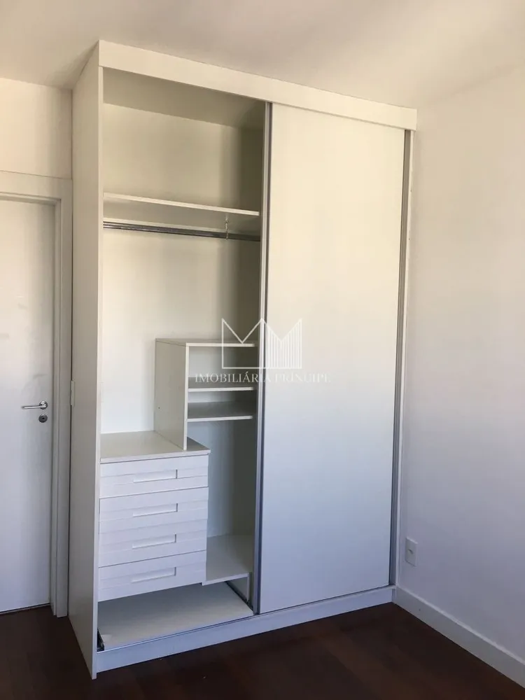 Apartamento, 1 quarto, 46 m² - Foto 5