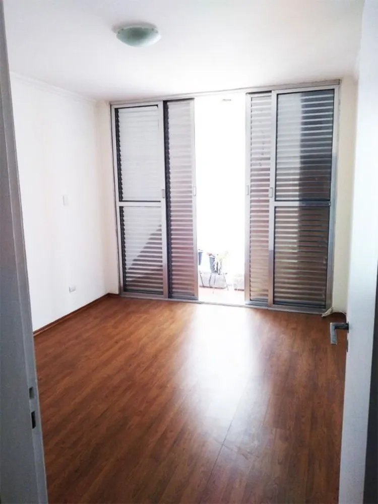 Apartamento, 3 quartos, 120 m² - Foto 10