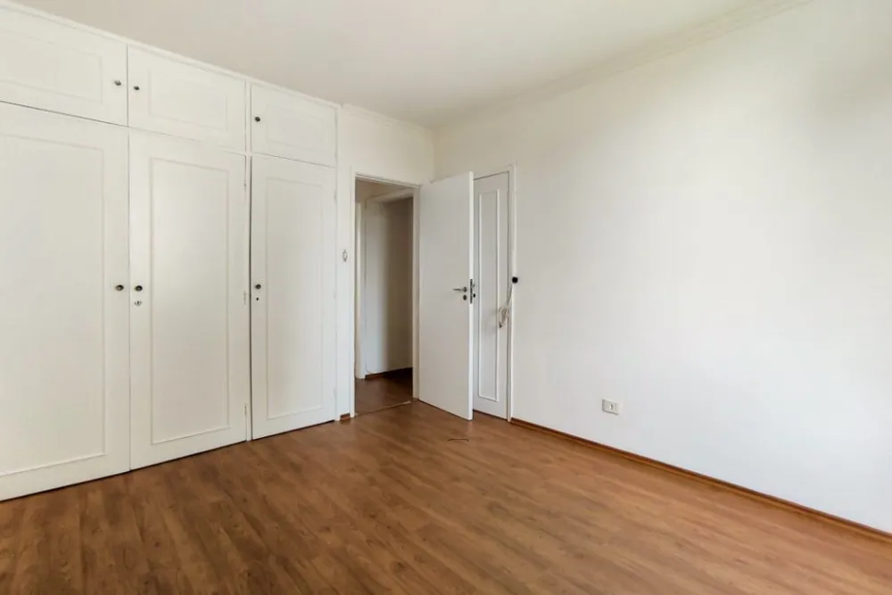 Apartamento, 3 quartos, 120 m² - Foto 2