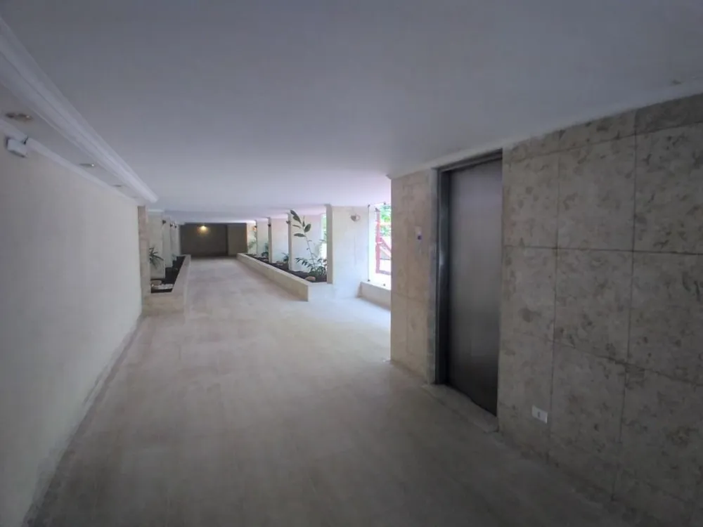Apartamento, 3 quartos, 120 m² - Foto 11