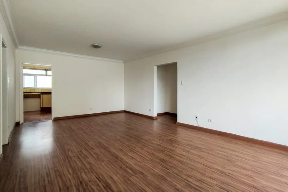 Apartamento, 3 quartos, 120 m² - Foto 11