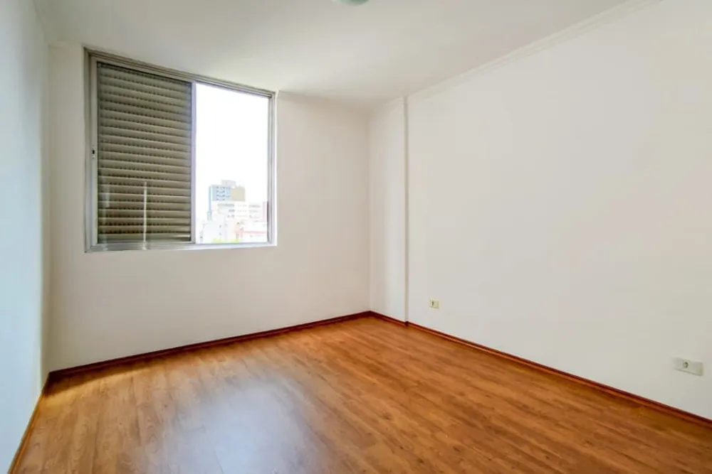 Apartamento, 3 quartos, 120 m² - Foto 3