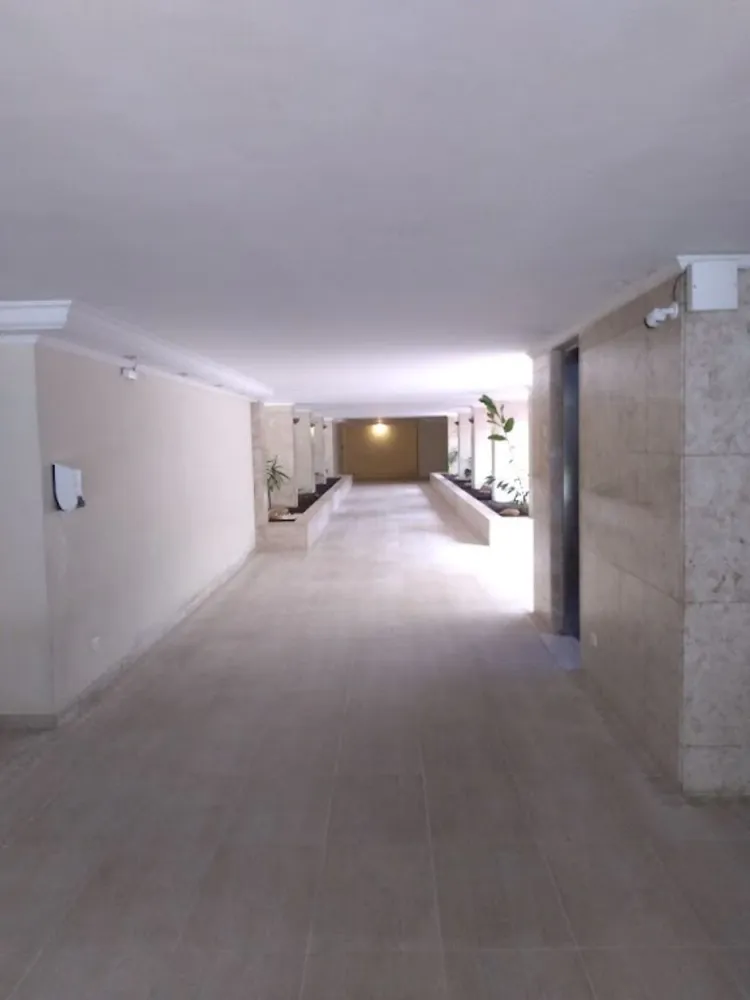 Apartamento, 3 quartos, 120 m² - Foto 4