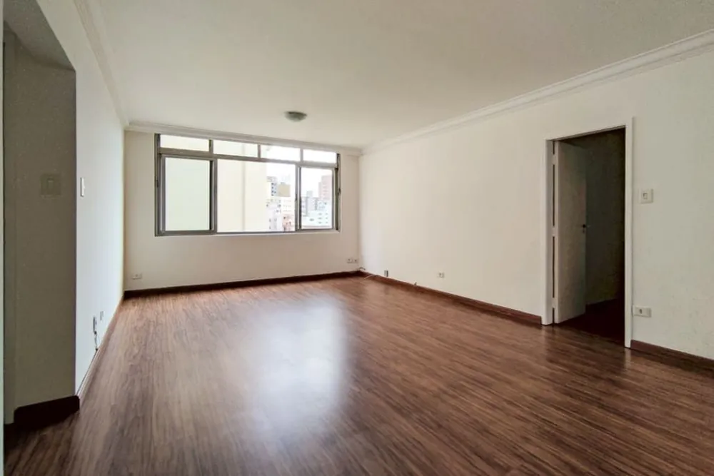 Apartamento, 3 quartos, 120 m² - Foto 12
