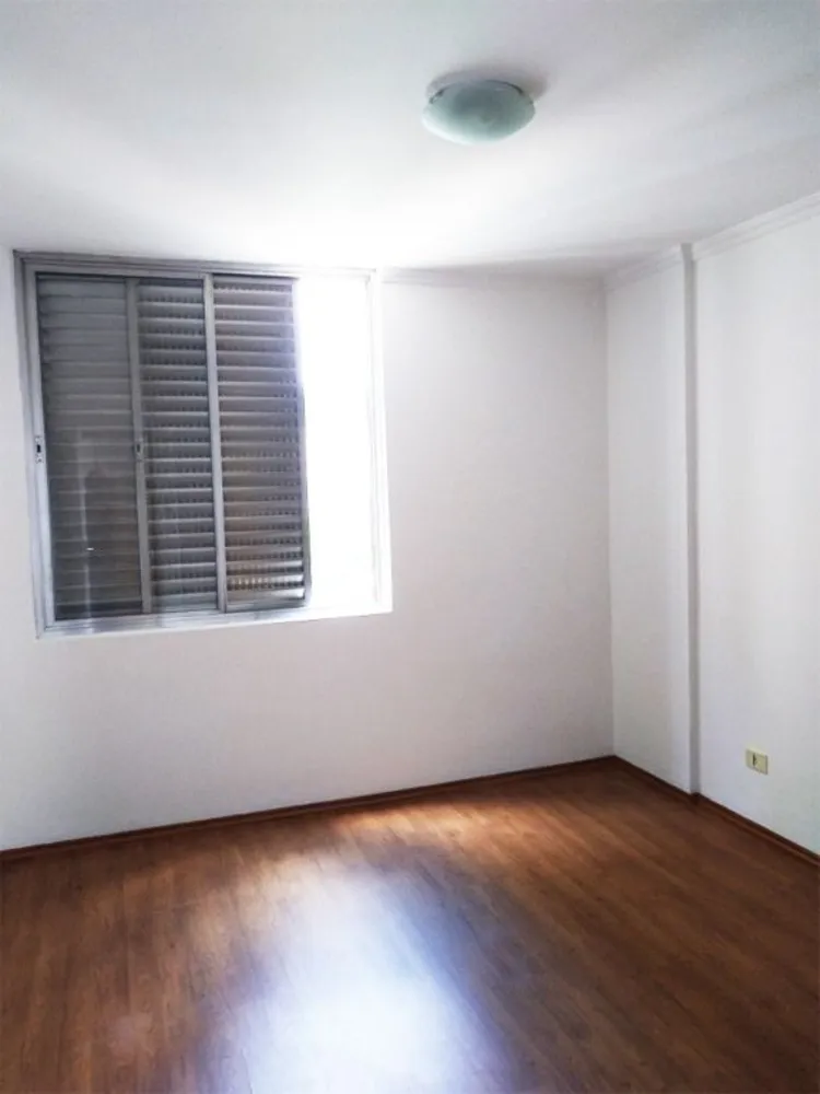 Apartamento, 3 quartos, 120 m² - Foto 5