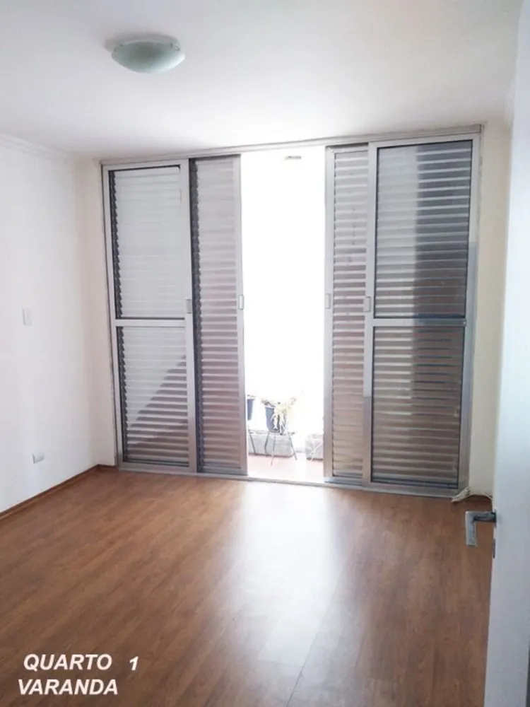 Apartamento, 3 quartos, 120 m² - Foto 6