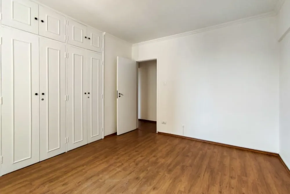 Apartamento, 3 quartos, 120 m² - Foto 9