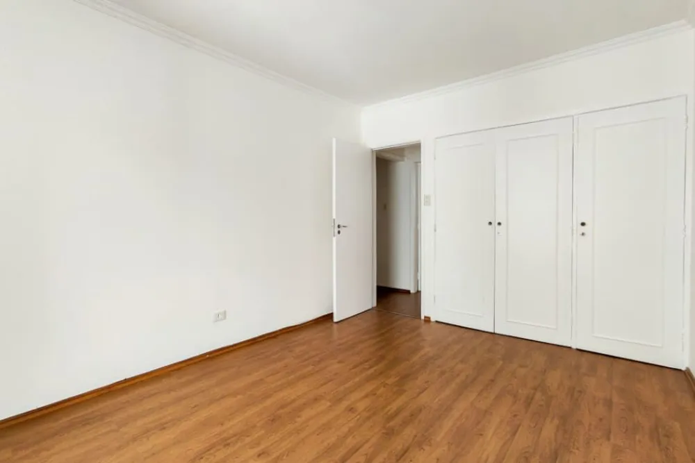 Apartamento, 3 quartos, 120 m² - Foto 8