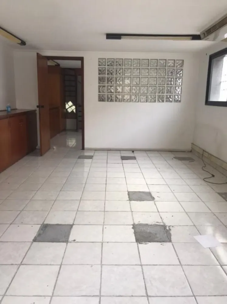Imóvel Comercial, 71 m² - Foto 2
