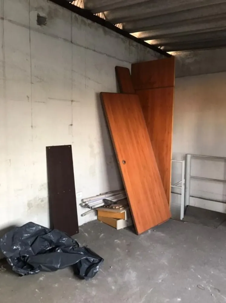 Imóvel Comercial, 71 m² - Foto 6