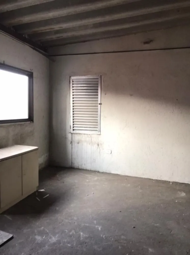 Imóvel Comercial, 71 m² - Foto 4