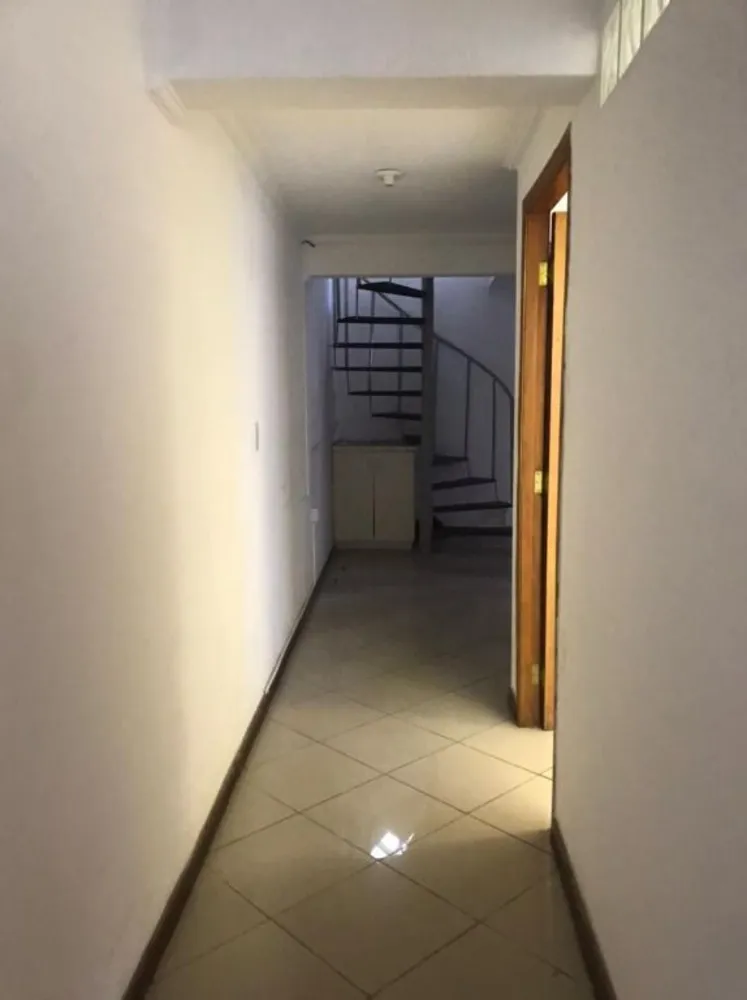 Imóvel Comercial, 71 m² - Foto 12