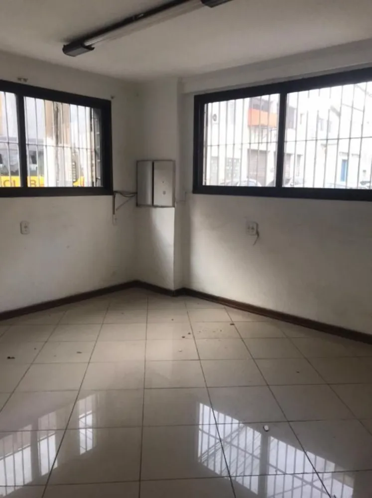 Imóvel Comercial, 71 m² - Foto 3