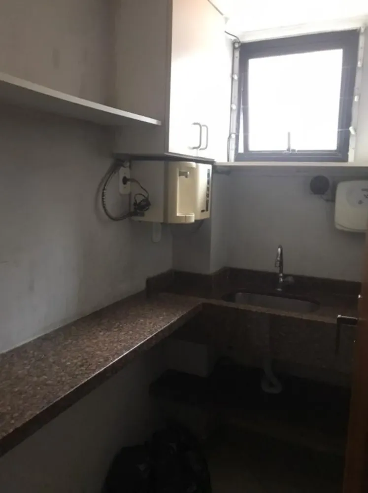 Imóvel Comercial, 71 m² - Foto 5