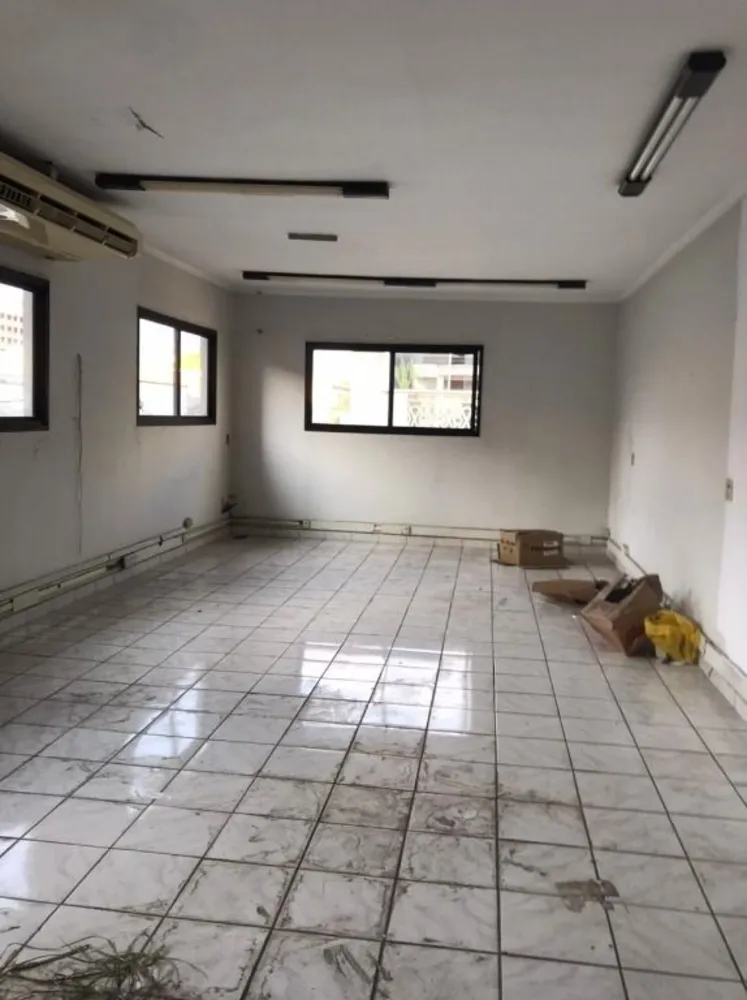 Imóvel Comercial, 71 m² - Foto 10