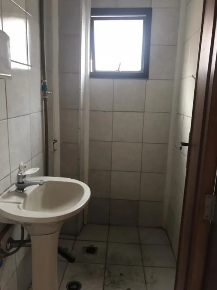 Imóvel Comercial, 71 m² - Foto 8
