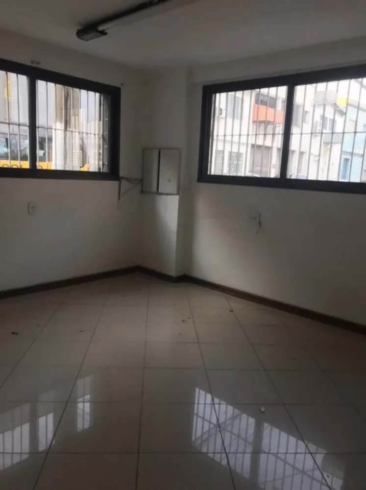 Imóvel Comercial, 71 m² - Foto 7