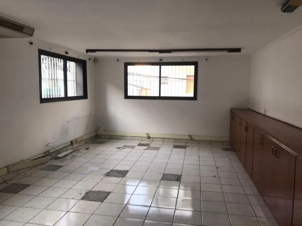 Imóvel Comercial, 71 m² - Foto 9