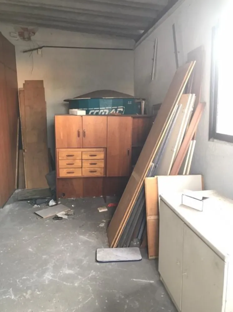 Imóvel Comercial, 71 m² - Foto 11