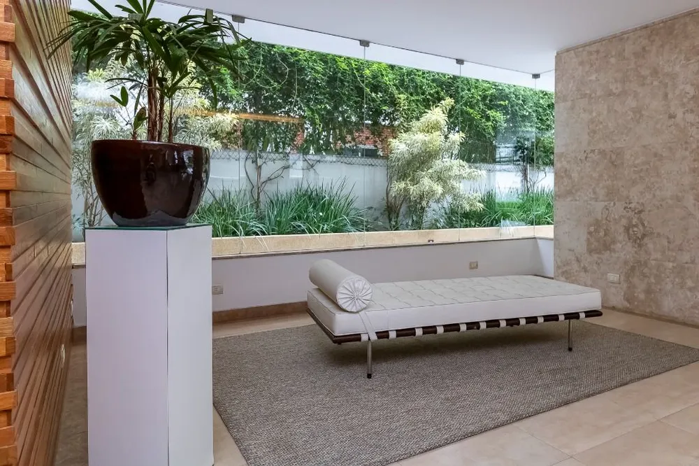 Apartamento, 2 quartos, 100 m² - Foto 10