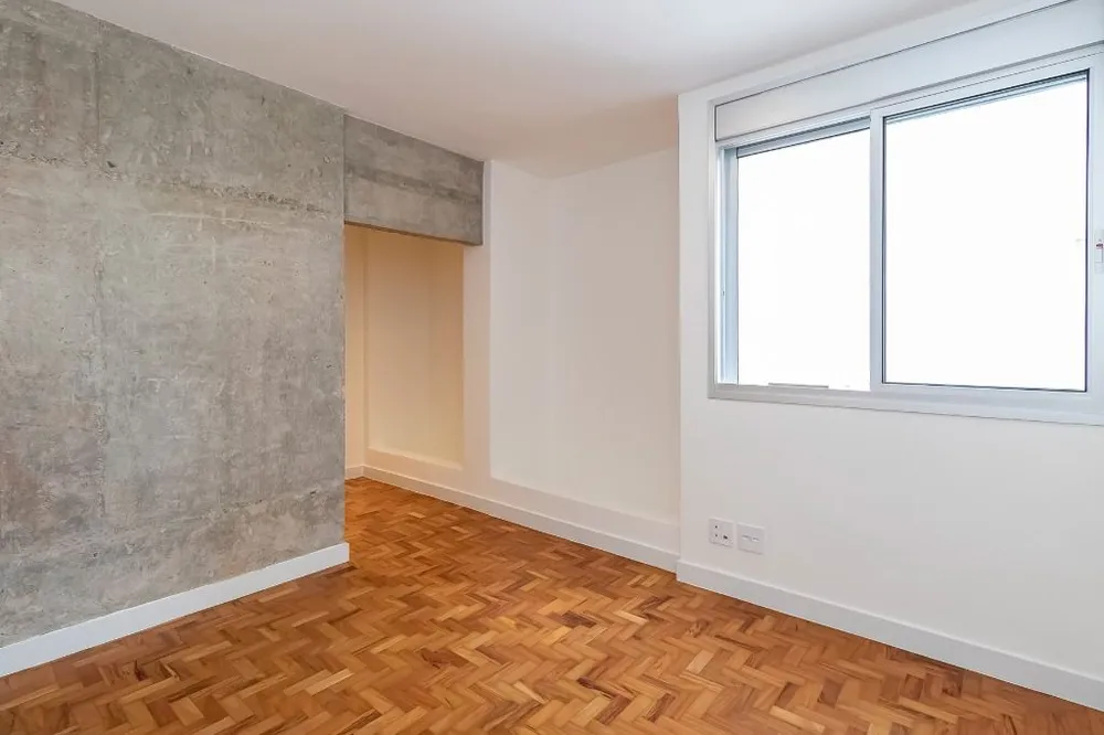 Apartamento, 2 quartos, 100 m² - Foto 9