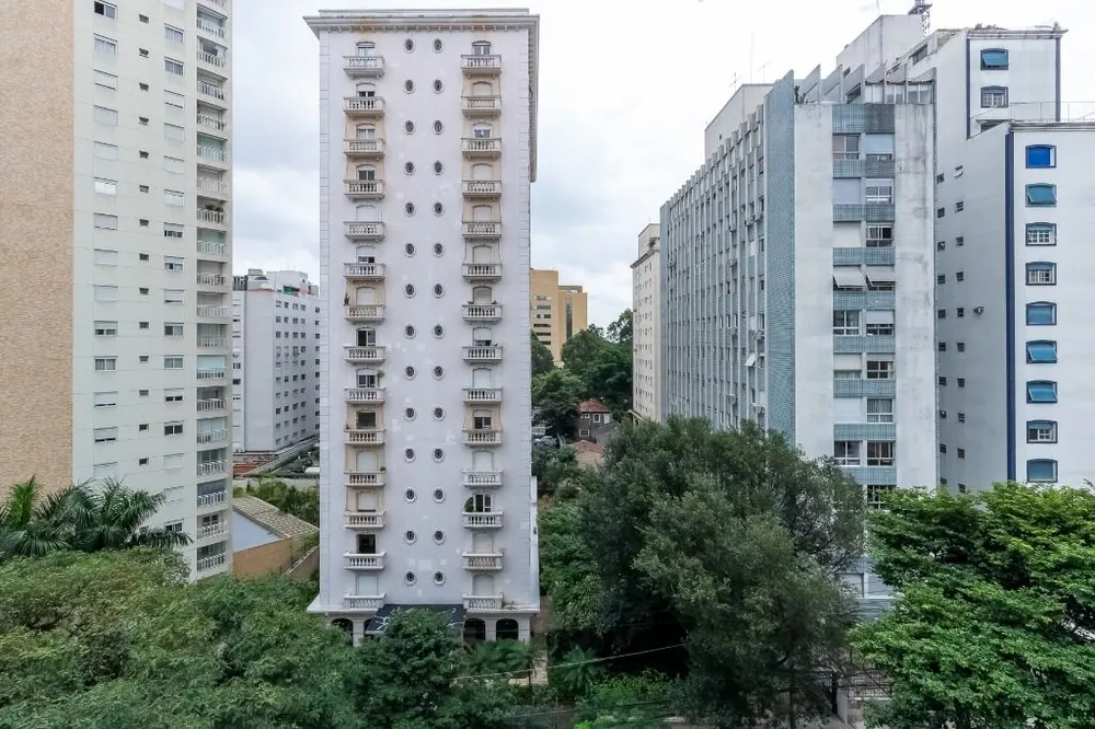 Apartamento, 2 quartos, 100 m² - Foto 12