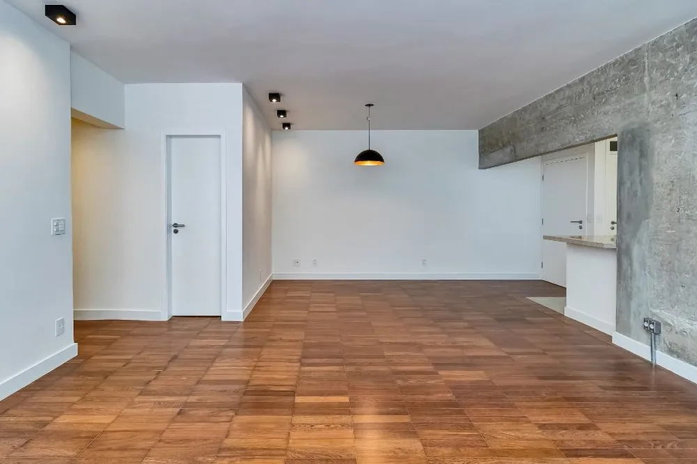 Apartamento, 2 quartos, 100 m² - Foto 7