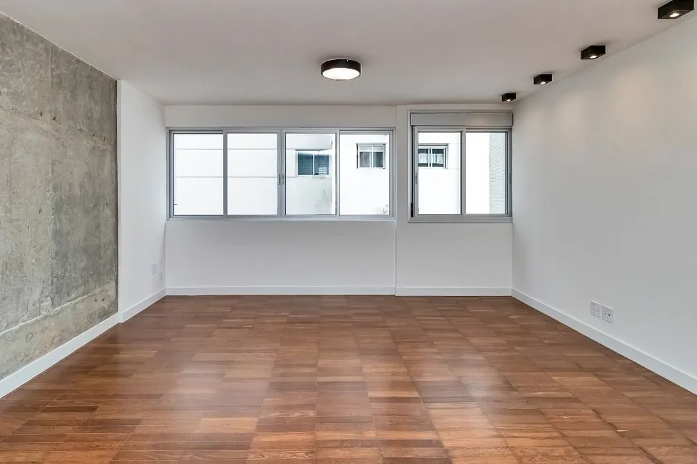 Apartamento, 2 quartos, 100 m² - Foto 7
