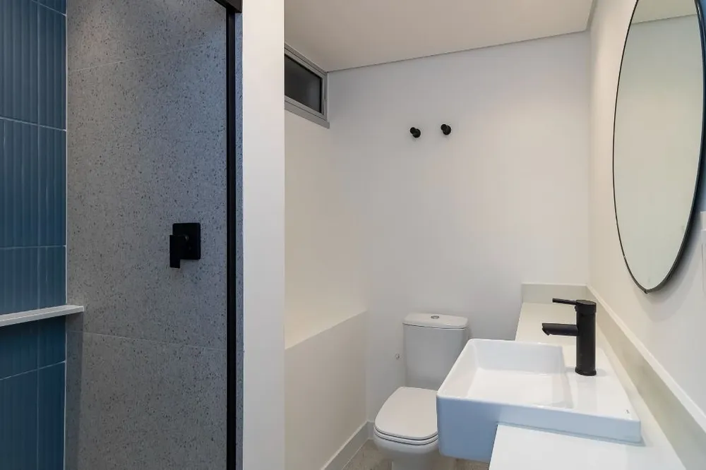 Apartamento, 2 quartos, 100 m² - Foto 8