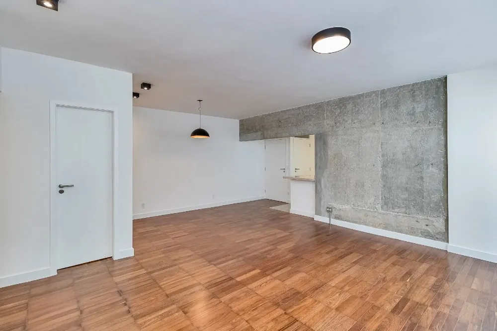 Apartamento, 2 quartos, 100 m² - Foto 6