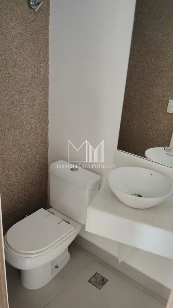 Cobertura, 5 quartos, 300 m² - Foto 5