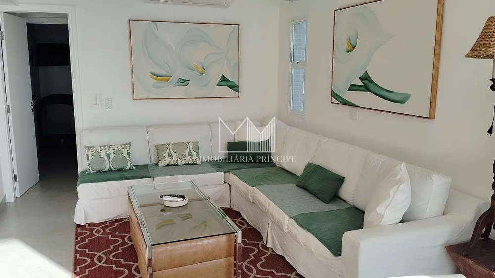 Cobertura, 5 quartos, 300 m² - Foto 10