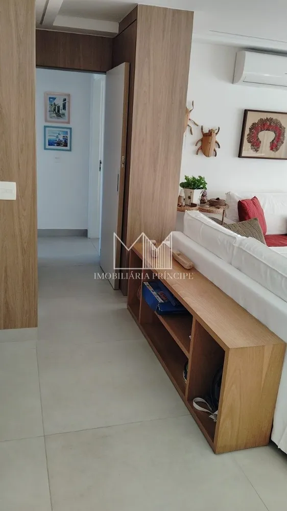 Cobertura, 5 quartos, 300 m² - Foto 4