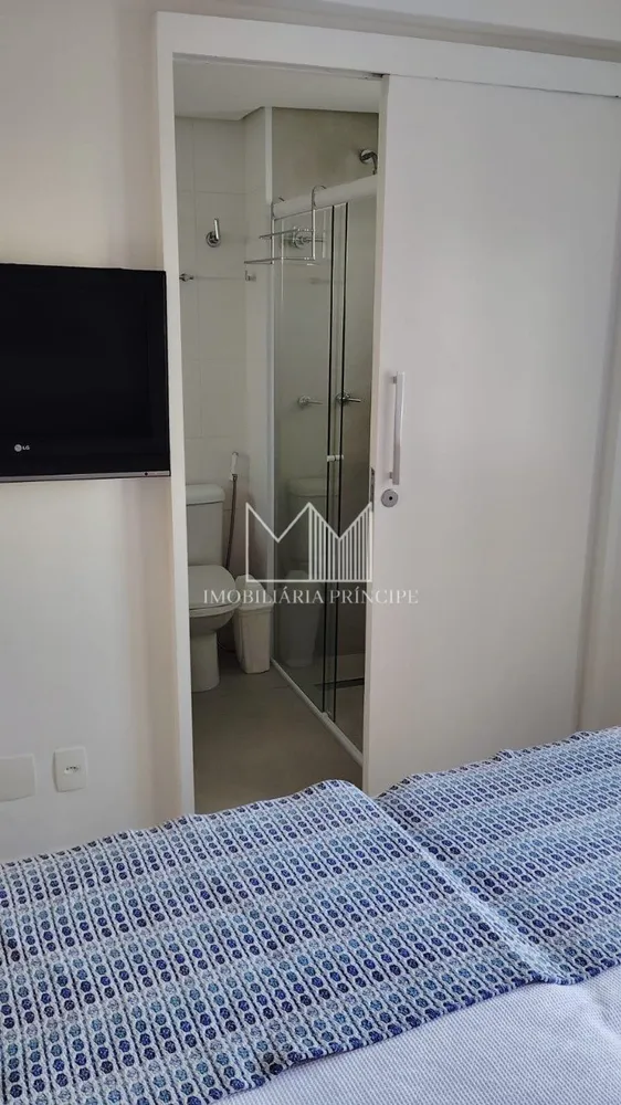 Cobertura, 5 quartos, 300 m² - Foto 2