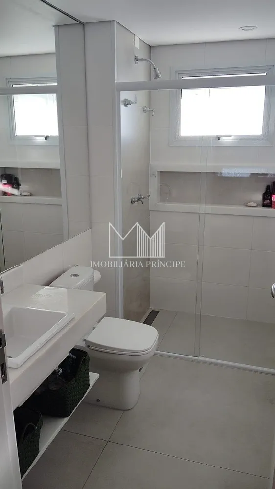 Cobertura, 5 quartos, 300 m² - Foto 3