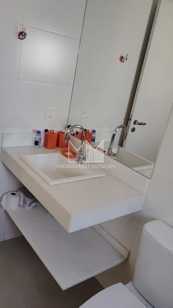 Cobertura, 5 quartos, 300 m² - Foto 14