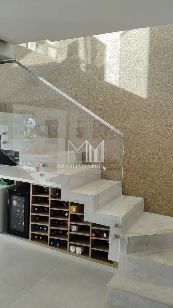 Cobertura, 5 quartos, 300 m² - Foto 8