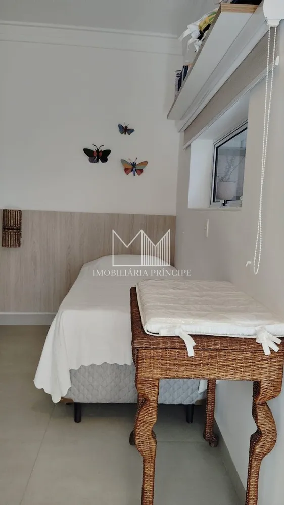 Cobertura, 5 quartos, 300 m² - Foto 12