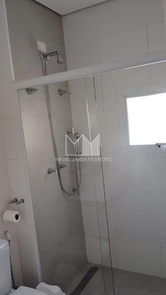 Cobertura, 5 quartos, 300 m² - Foto 13