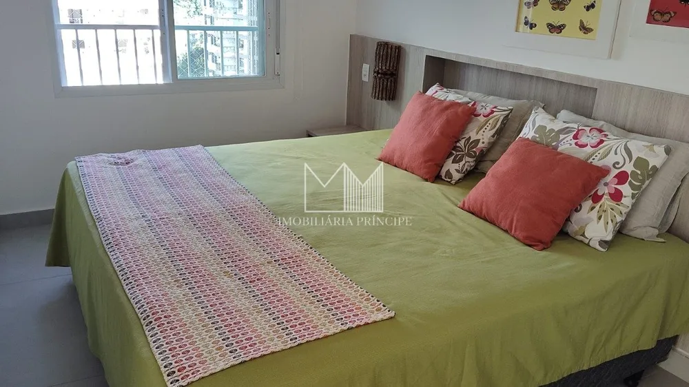 Cobertura, 5 quartos, 300 m² - Foto 15